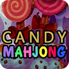 Candy Mahjong igra 