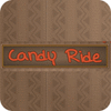 Candy Ride 2 igra 