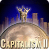Capitalism II igra 