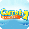 Carrot Fantasy 2. Undersea igra 