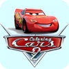 Cars 2 Color igra 