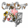 Cart Cow igra 