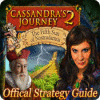 Cassandra's Journey 2: The Fifth Sun of Nostradamus Strategy Guide igra