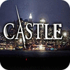 Castle: Never Judge a Book by Its Cover igra 