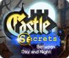 Castle Secrets: Between Day and Night igra 