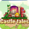 Castle Tales igra 