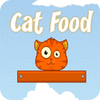 Cat Food igra 