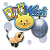 Cat Wash igra 