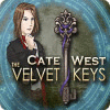 Cate West - The Velvet Keys igra 