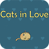 Cats In Love igra 