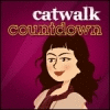 Catwalk Countdown igra 