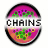 Chains igra 