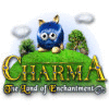 Charma: The Land of Enchantment igra 