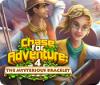 Chase for Adventure 4: The Mysterious Bracelet igra 