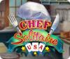 Chef Solitaire: USA igra 