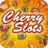 Cherry Slots igra 