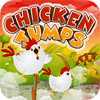 Chicken Jumps igra 
