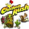 Chicken Rush Deluxe igra 