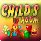 Child's Room igra 