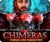 Chimeras: Cursed and Forgotten igra 