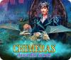Chimeras: Heavenfall Secrets igra 