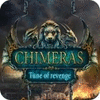 Chimeras: Tune of Revenge Collector's Edition igra 