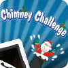 Chimney Challenge igra 