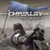 Chivalry: Medieval Warfare igra 