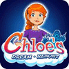 Chloe's Dream Resort igra 