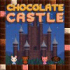 Chocolate Castle igra 