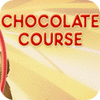 Chocolate Course igra 