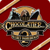 Chocolatier 2: Secret Ingredients igra 
