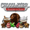 Chocolatier 3: Decadence by Design igra 