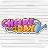 Chore Day igra 