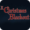 Christmas Blackout igra 