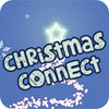 Christmas Connects igra 