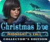Christmas Eve: Midnight's Call Collector's Edition igra 