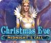 Christmas Eve: Midnight's Call igra 