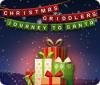 Christmas Griddlers: Journey to Santa igra 