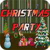 Christmas Party igra 