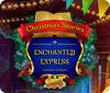 Christmas Stories: Enchanted Express igra 