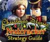 Christmas Stories: Nutcracker Strategy Guide igra