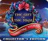 Christmas Stories: The Gift of the Magi Collector's Edition igra 