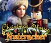 Christmas Stories: The Nutcracker igra