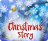 Christmas Story igra 