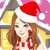 Christmas Style igra 