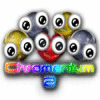 Chromentum 2 igra 