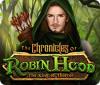 The Chronicles of Robin Hood: The King of Thieves igra 