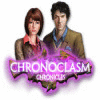 Chronoclasm Chronicles igra 