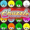 Chuzzle Deluxe igra